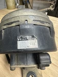 Toyota 88200-35071 Cruise Control Actuator First Gen 4RUNNER And Pickup. Fixed Price $200.00.