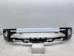 New Bumper 2019-2023 Ford Ranger Front Oem LB3B17757AAPRAA Genuine Non-sensor. Fixed Price $495.00.