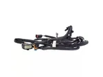 Ford Oem Wire - Parking Distance Aid Se LC3Z15K867A. Fixed Price $116.55.