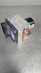 2006-2007 Chevy Impala Abs Anti Lock Brake Pump W/traction Control Oem. Fixed Price $119.59.