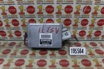 96 97 98 99 Toyota Celica Cruise Control Module 88240-20440 Oem. Fixed Price $27.99.
