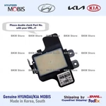 Genuine 95821D9001 Rh Blind Spot Detection Unit Assy For Kia Sportage 2017-2019. Fixed Price $382.50.