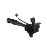 Cruise Control Switch-natural Standard CBS-1417 Fits 2006 Pontiac Grand Prix New. Fixed Price $19.95.