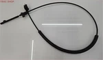 1996 1997 Ford Explorer Cruise Cable F77A-9A825-FC F77A9A825FC. Fixed Price $47.95.