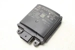 2022 Ford Mustang Gt 5.0 Left Blind Spot Monitor Unit JR3T-14D453-CC 18-23. Fixed Price $27.90.