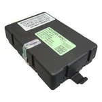 Mercedes W177 Class Roof Control Module A1779001100. Fixed Price $60.42.