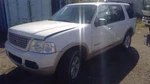Chassis Ecm Theft-locking Central Security Fits 05 Aviator 145699. Fixed Price $54.99.