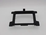 Genuine Audi Cruise Control Distance Sensor Cover 8V0-907-224-C. Fixed Price $21.19.