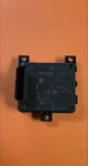 2025 Oem Honda Cr-v Front Cruise Control Distance Radar Sensor 8S301-3A0-A22. Fixed Price $450.00.