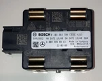 2019-22 Mercedes Benz Cruice Control Distance Radar Sensor Oem: 000 905 89 13. Fixed Price $140.00.