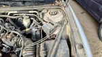 1997-1998 Buick Century Cruise Control Servo Assembly Module With Cable Oem 3.1L. Fixed Price $106.81.