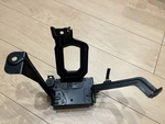 Honda Genuine Hr-v Cruise Control Distance Radar Sensor W/ Bracket 36800-T7A-J13. Fixed Price $429.00.