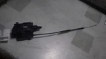 03 Hyundai Elantra Cruise Control Module 964102D100. Fixed Price $70.00.