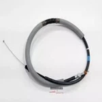 Toyota Genuine 93-97 Land Cruiser FZJ80 FZJ100 Throttle Cable 35520-60111. Fixed Price $73.23.
