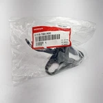 2016-2021 Honda Civic Abs Anti Lock Brake Pump Mount Support Bracket Holder Oem. Fixed Price $30.00.
