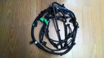 Genuine Honda 2017-2019 Cr-v Wire Harness Front End 32130-TLA-A20 (new). Fixed Price $245.00.