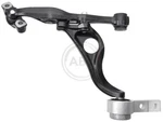 A.b.s. 211400 Track Control Arm For Mazda. Fixed Price $220.76.