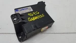 Temperature Heater Housing Mounted Fits 08-13 Scion Xb 547830. Fixed Price $94.80.