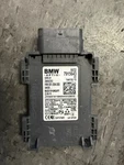 2017 - 2023 Bmw 540I G30 Rear Left Side Blind Spot Radar Sensor Oem 66327915643. Fixed Price $80.00.