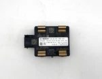 19-23 Mercedes Class W205 C205 Front Distance Sensor Radar Module A0009057011. Fixed Price $189.99.