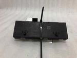 2020-2023 Bmw X5 Trunk Tailgate Decklid Function Control Module 61359852928 Oem. Fixed Price $135.00.