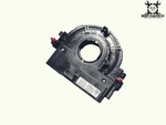 Oem Toyota Corolla 2019-2022 Steering Column Clock Spring Cable Reel W/ Sensor. Fixed Price $223.24.