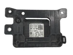 Oem Hyundai Kia Front Radar Sensor Acc Module 99110-S9150 Smart Cruise Control. Fixed Price $180.00.