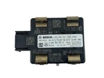 Oem Mercedes Rear Radar Sensor Blind Spot Module A0009059013 Bosch 0203303792. Fixed Price $120.00.