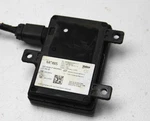 2015-2016-2017 Hyundai Sonata Rear Blind Spot Radar Sensor Module Oem M4. Fixed Price $29.95.