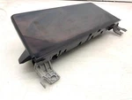 2022 Bmw X3 10.25' Center Dashboard Radio Info Display Screen 65505A3CC60 Oem. Fixed Price $255.00.