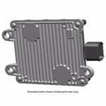 Genuine Gm Distance Sensor 86561245. Fixed Price $708.50.