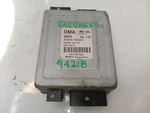 Chassis Ecm Steering Controller Column Fits 13-14 Santa Fe 509431. Fixed Price $79.10.