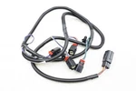 New Gm Rear Bumper Parking Sensor Wiring Harness 20815704 Equinox Terrain 10-15. Fixed Price $108.95.