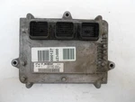 Engine Computer Honda Pilot 2006 2007 37820-PVJ-A81 Ecm Pcm Ecu Oem. Fixed Price $20.99.