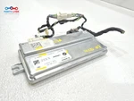 2022-24 Bmw X3M Comp Surround View Camera Control Module ICAM2-ECU 5A7C9B0. Fixed Price $359.95.