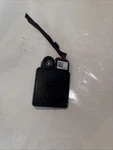 2020 - 2024 Tesla Model Y Interior Radar Sensor Module Unit OEM188. Fixed Price $75.99.
