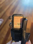 97-01 Toyota Camry Solara Manifold Air Pressure Sensor Map 89420-06040. Fixed Price $30.00.