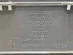 2004 Lexus GS300 Passenger Right Multiplex Module Oem 89221-30100 02 03 05. Fixed Price $99.33.