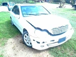 Chassis Ecm 211 Type Cruise Control E63 Fits 04-09 Mercedes E-class 76635. Fixed Price $90.00.