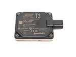 2025 Toyota Camry Front Collision Warning Sensor 882B1-0E012 Original. Fixed Price $210.00.