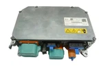 2022-2025 Mercedes Benz Eqb 300 350 Dc Voltage Converter A0009000650 Oem A1. Fixed Price $499.98.