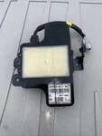 2017-2019 Kia Sportage Rear Left Driver Blind Spot Radar Sensor 95811D9001 Oem. Fixed Price $49.99.