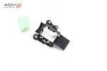 2017 - 2023 Porsche Panamera Rear Right Side Blind Spot Radar Sensor Bracket Oem. Fixed Price $42.74.