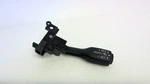 2018 - 2021 Lexus NX300H Steering Column Cruise Control Switch Oem. Fixed Price $31.50.