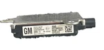Lexus GS300 GS350 GS450H 2015-2020 Rear Blind Spot Radar Sensor Oem. Fixed Price $189.00.