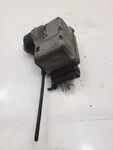 Chassis Ecm Cruise Control Servo Assembly Fits 1995-1997 Explorer Tested Oem. Fixed Price $60.95.