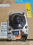 2019-2025 Audi Adaptive Cruise Control Distance Sensor Oem 4K0-907-561-Q. Fixed Price $640.00.