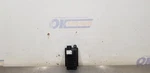 17 Ford F350SD Driver Assist Radar Front Distance Control Module HC3T9G768AC. Fixed Price $400.00.