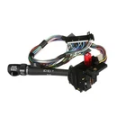 Dimmer Switch Standard DS-933. Fixed Price $248.90.