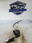 Concorde 1997 Cruise Speed Regulator 85757. Fixed Price $61.75.